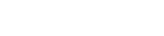 vesservice.com vesservice.com