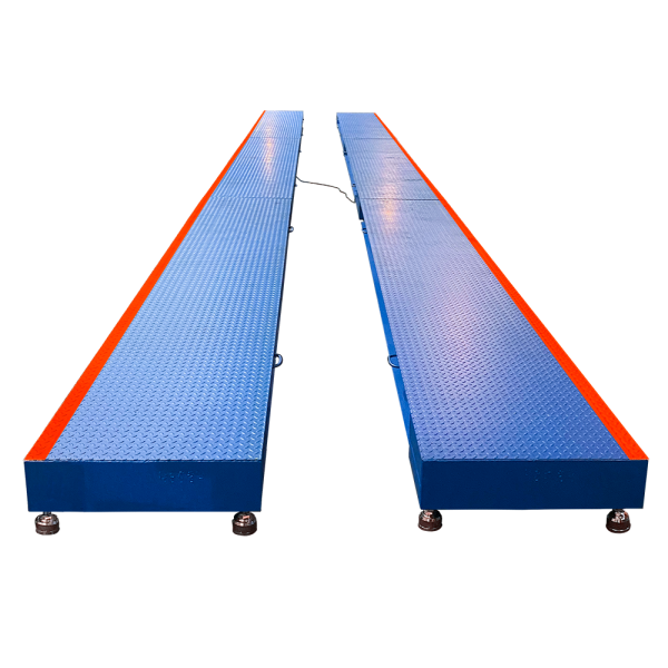 Весы автомобильные ВСА-С Вуокса Весы автомобильные ВСА-С Вуокса